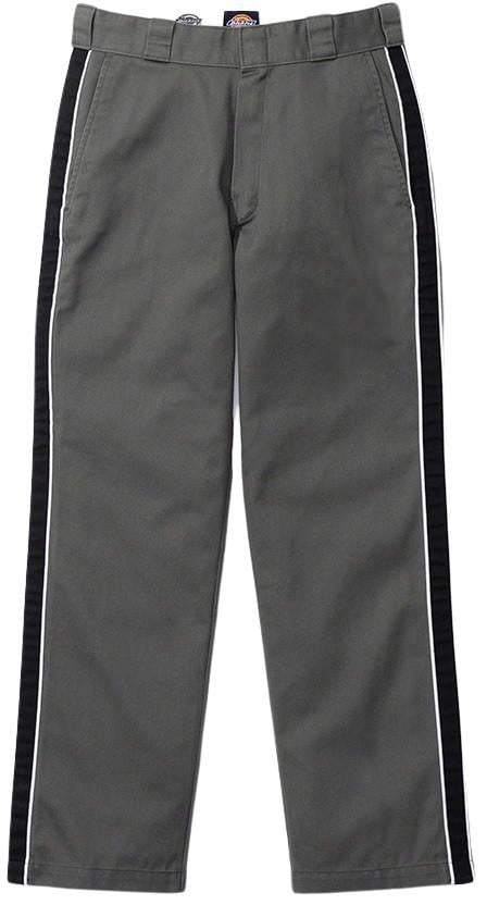 Supreme®/Dickies® Stripe 874 Work Pant view 9